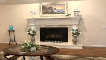 42 Grassland Circle, Norwalk, 44857, 3 Bedrooms Bedrooms, ,3 BathroomsBathrooms,Residential,For Sale,Grassland,20263257