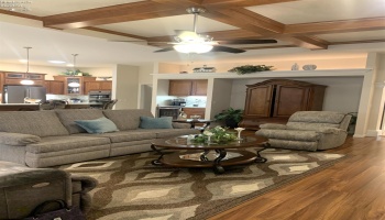 42 Grassland Circle, Norwalk, 44857, 3 Bedrooms Bedrooms, ,3 BathroomsBathrooms,Residential,For Sale,Grassland,20263257