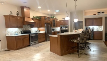 42 Grassland Circle, Norwalk, 44857, 3 Bedrooms Bedrooms, ,3 BathroomsBathrooms,Residential,For Sale,Grassland,20263257