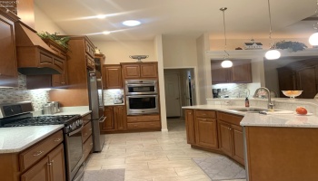42 Grassland Circle, Norwalk, 44857, 3 Bedrooms Bedrooms, ,3 BathroomsBathrooms,Residential,For Sale,Grassland,20263257