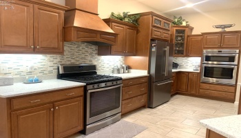 42 Grassland Circle, Norwalk, 44857, 3 Bedrooms Bedrooms, ,3 BathroomsBathrooms,Residential,For Sale,Grassland,20263257