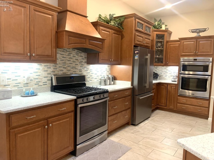 42 Grassland Circle, Norwalk, 44857, 3 Bedrooms Bedrooms, ,3 BathroomsBathrooms,Residential,For Sale,Grassland,20263257