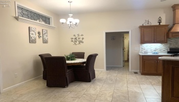 42 Grassland Circle, Norwalk, 44857, 3 Bedrooms Bedrooms, ,3 BathroomsBathrooms,Residential,For Sale,Grassland,20263257
