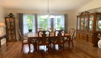 42 Grassland Circle, Norwalk, 44857, 3 Bedrooms Bedrooms, ,3 BathroomsBathrooms,Residential,For Sale,Grassland,20263257