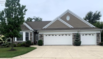42 Grassland Circle, Norwalk, 44857, 3 Bedrooms Bedrooms, ,3 BathroomsBathrooms,Residential,For Sale,Grassland,20263257