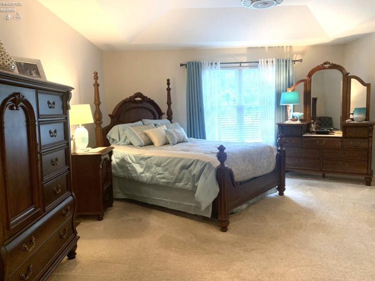 42 Grassland Circle, Norwalk, 44857, 3 Bedrooms Bedrooms, ,3 BathroomsBathrooms,Residential,For Sale,Grassland,20263257