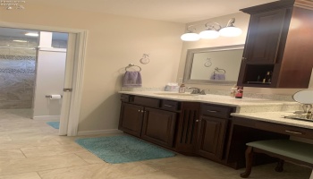 42 Grassland Circle, Norwalk, 44857, 3 Bedrooms Bedrooms, ,3 BathroomsBathrooms,Residential,For Sale,Grassland,20263257