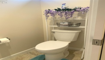 42 Grassland Circle, Norwalk, 44857, 3 Bedrooms Bedrooms, ,3 BathroomsBathrooms,Residential,For Sale,Grassland,20263257