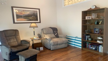 42 Grassland Circle, Norwalk, 44857, 3 Bedrooms Bedrooms, ,3 BathroomsBathrooms,Residential,For Sale,Grassland,20263257