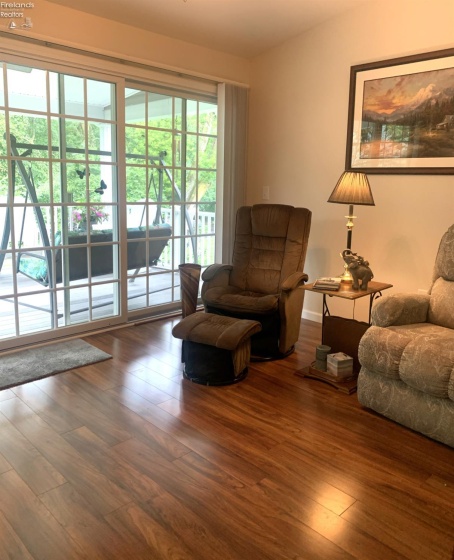 42 Grassland Circle, Norwalk, 44857, 3 Bedrooms Bedrooms, ,3 BathroomsBathrooms,Residential,For Sale,Grassland,20263257
