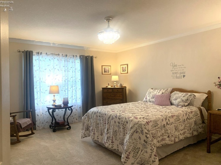 42 Grassland Circle, Norwalk, 44857, 3 Bedrooms Bedrooms, ,3 BathroomsBathrooms,Residential,For Sale,Grassland,20263257