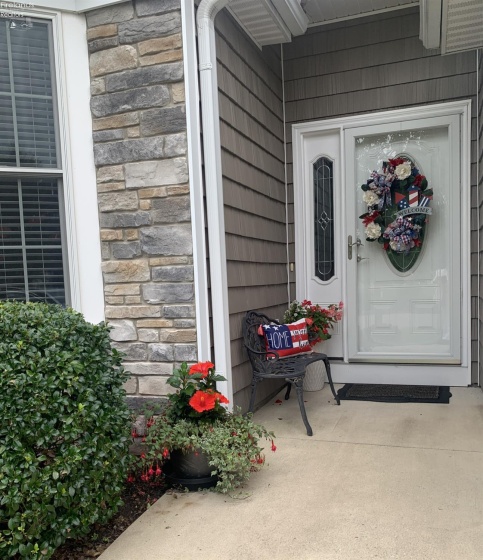 42 Grassland Circle, Norwalk, 44857, 3 Bedrooms Bedrooms, ,3 BathroomsBathrooms,Residential,For Sale,Grassland,20263257