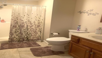 42 Grassland Circle, Norwalk, 44857, 3 Bedrooms Bedrooms, ,3 BathroomsBathrooms,Residential,For Sale,Grassland,20263257