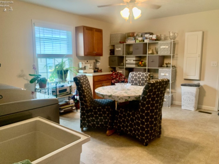 42 Grassland Circle, Norwalk, 44857, 3 Bedrooms Bedrooms, ,3 BathroomsBathrooms,Residential,For Sale,Grassland,20263257