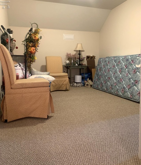 42 Grassland Circle, Norwalk, 44857, 3 Bedrooms Bedrooms, ,3 BathroomsBathrooms,Residential,For Sale,Grassland,20263257