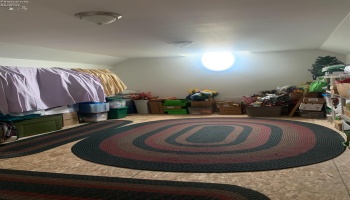 42 Grassland Circle, Norwalk, 44857, 3 Bedrooms Bedrooms, ,3 BathroomsBathrooms,Residential,For Sale,Grassland,20263257