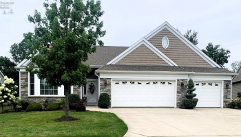42 Grassland Circle, Norwalk, 44857, 3 Bedrooms Bedrooms, ,3 BathroomsBathrooms,Residential,For Sale,Grassland,20263257