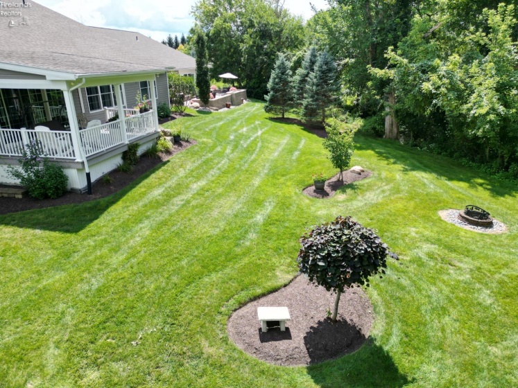 42 Grassland Circle, Norwalk, 44857, 3 Bedrooms Bedrooms, ,3 BathroomsBathrooms,Residential,For Sale,Grassland,20263257