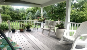 42 Grassland Circle, Norwalk, 44857, 3 Bedrooms Bedrooms, ,3 BathroomsBathrooms,Residential,For Sale,Grassland,20263257