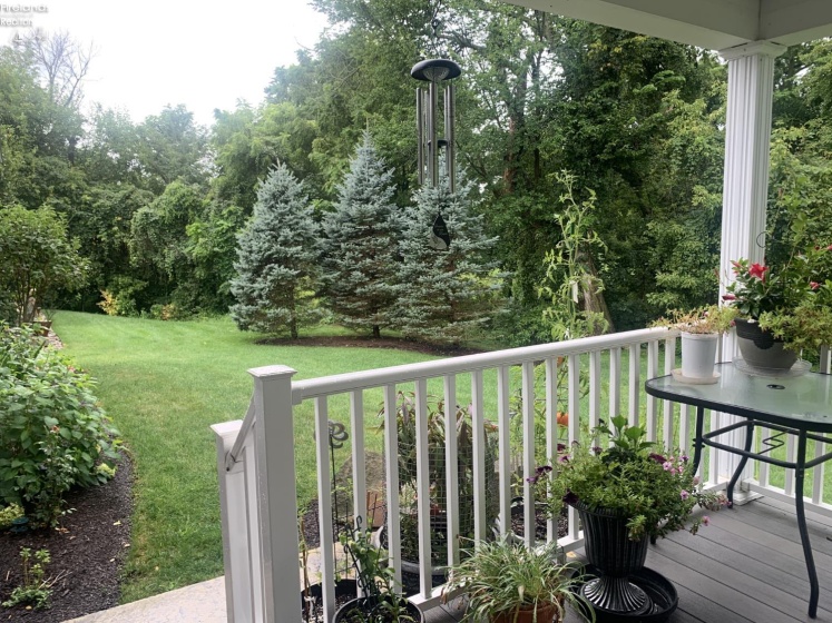 42 Grassland Circle, Norwalk, 44857, 3 Bedrooms Bedrooms, ,3 BathroomsBathrooms,Residential,For Sale,Grassland,20263257