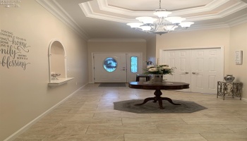 42 Grassland Circle, Norwalk, 44857, 3 Bedrooms Bedrooms, ,3 BathroomsBathrooms,Residential,For Sale,Grassland,20263257