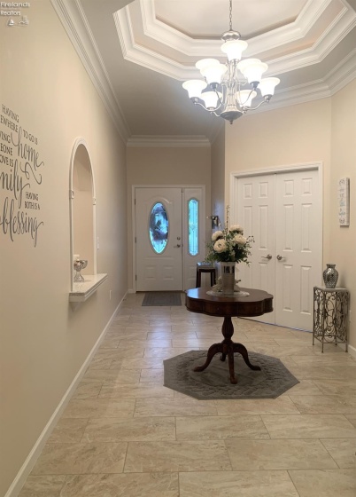 42 Grassland Circle, Norwalk, 44857, 3 Bedrooms Bedrooms, ,3 BathroomsBathrooms,Residential,For Sale,Grassland,20263257
