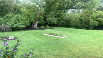 42 Grassland Circle, Norwalk, 44857, 3 Bedrooms Bedrooms, ,3 BathroomsBathrooms,Residential,For Sale,Grassland,20263257