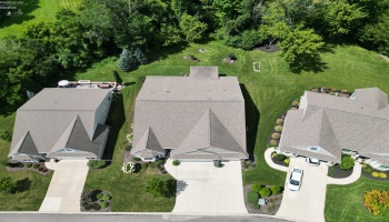 42 Grassland Circle, Norwalk, 44857, 3 Bedrooms Bedrooms, ,3 BathroomsBathrooms,Residential,For Sale,Grassland,20263257