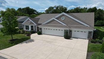 42 Grassland Circle, Norwalk, 44857, 3 Bedrooms Bedrooms, ,3 BathroomsBathrooms,Residential,For Sale,Grassland,20263257