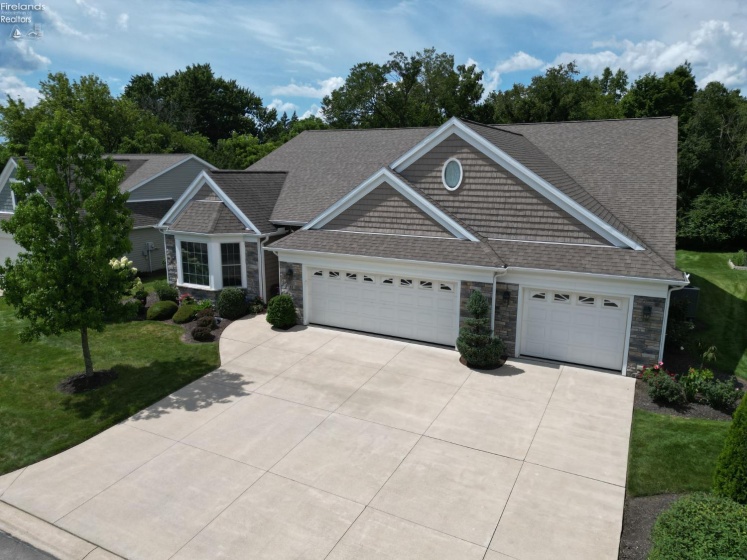 42 Grassland Circle, Norwalk, 44857, 3 Bedrooms Bedrooms, ,3 BathroomsBathrooms,Residential,For Sale,Grassland,20263257