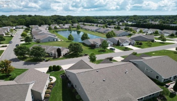 42 Grassland Circle, Norwalk, 44857, 3 Bedrooms Bedrooms, ,3 BathroomsBathrooms,Residential,For Sale,Grassland,20263257