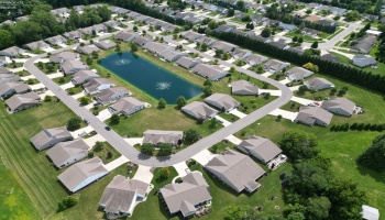 42 Grassland Circle, Norwalk, 44857, 3 Bedrooms Bedrooms, ,3 BathroomsBathrooms,Residential,For Sale,Grassland,20263257