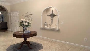 42 Grassland Circle, Norwalk, 44857, 3 Bedrooms Bedrooms, ,3 BathroomsBathrooms,Residential,For Sale,Grassland,20263257