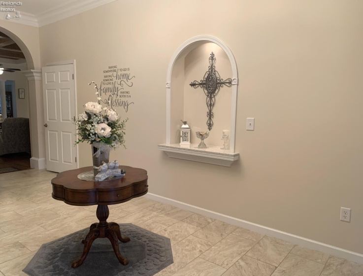 42 Grassland Circle, Norwalk, 44857, 3 Bedrooms Bedrooms, ,3 BathroomsBathrooms,Residential,For Sale,Grassland,20263257