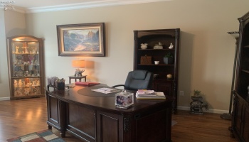 42 Grassland Circle, Norwalk, 44857, 3 Bedrooms Bedrooms, ,3 BathroomsBathrooms,Residential,For Sale,Grassland,20263257