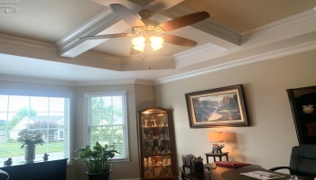 42 Grassland Circle, Norwalk, 44857, 3 Bedrooms Bedrooms, ,3 BathroomsBathrooms,Residential,For Sale,Grassland,20263257