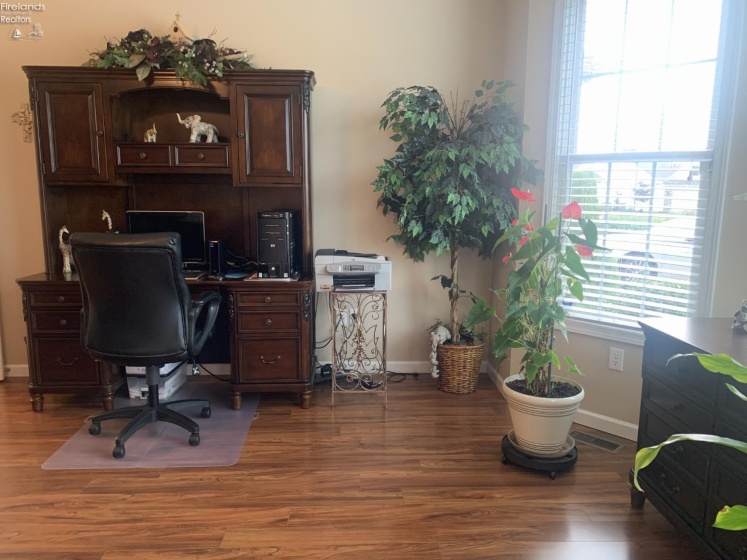 42 Grassland Circle, Norwalk, 44857, 3 Bedrooms Bedrooms, ,3 BathroomsBathrooms,Residential,For Sale,Grassland,20263257
