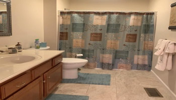 42 Grassland Circle, Norwalk, 44857, 3 Bedrooms Bedrooms, ,3 BathroomsBathrooms,Residential,For Sale,Grassland,20263257
