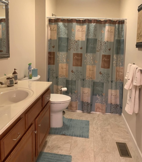42 Grassland Circle, Norwalk, 44857, 3 Bedrooms Bedrooms, ,3 BathroomsBathrooms,Residential,For Sale,Grassland,20263257