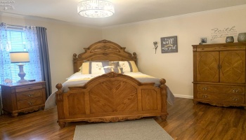 42 Grassland Circle, Norwalk, 44857, 3 Bedrooms Bedrooms, ,3 BathroomsBathrooms,Residential,For Sale,Grassland,20263257