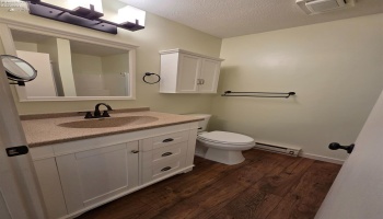 1719 Mason, Milan, 44846, 5 Bedrooms Bedrooms, ,2 BathroomsBathrooms,Residential,For Sale,Mason,20263042 1719 Mason, Milan, 44846, 5 Bedrooms Bedrooms, ,2 BathroomsBathrooms,Residential,For Sale,Mason,20263042