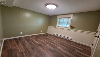 1719 Mason, Milan, 44846, 5 Bedrooms Bedrooms, ,2 BathroomsBathrooms,Residential,For Sale,Mason,20263042 1719 Mason, Milan, 44846, 5 Bedrooms Bedrooms, ,2 BathroomsBathrooms,Residential,For Sale,Mason,20263042