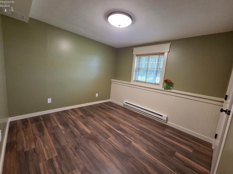 1719 Mason, Milan, 44846, 5 Bedrooms Bedrooms, ,2 BathroomsBathrooms,Residential,For Sale,Mason,20263042