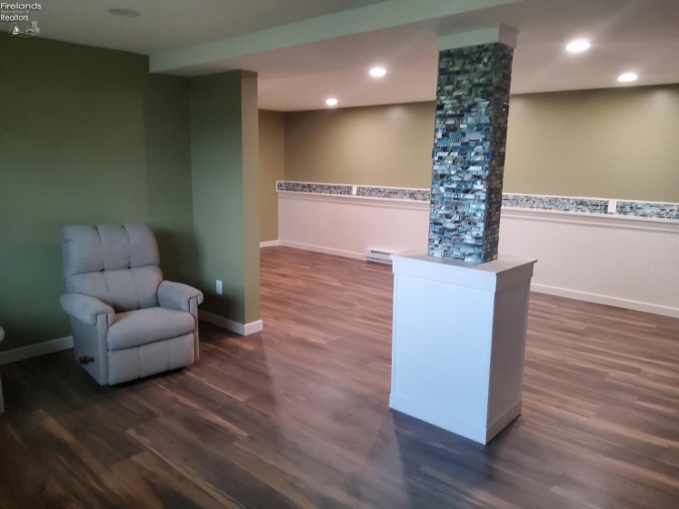 1719 Mason, Milan, 44846, 5 Bedrooms Bedrooms, ,2 BathroomsBathrooms,Residential,For Sale,Mason,20263042