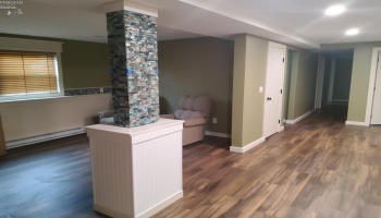 1719 Mason, Milan, 44846, 5 Bedrooms Bedrooms, ,2 BathroomsBathrooms,Residential,For Sale,Mason,20263042 1719 Mason, Milan, 44846, 5 Bedrooms Bedrooms, ,2 BathroomsBathrooms,Residential,For Sale,Mason,20263042
