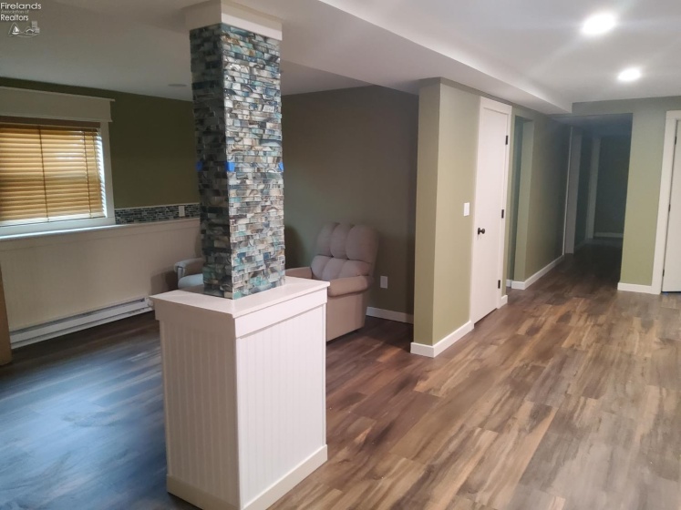 1719 Mason, Milan, 44846, 5 Bedrooms Bedrooms, ,2 BathroomsBathrooms,Residential,For Sale,Mason,20263042