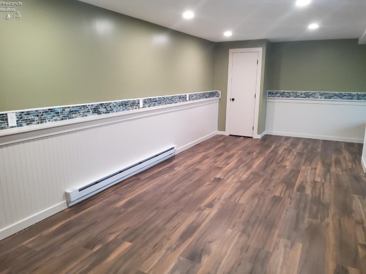 1719 Mason, Milan, 44846, 5 Bedrooms Bedrooms, ,2 BathroomsBathrooms,Residential,For Sale,Mason,20263042