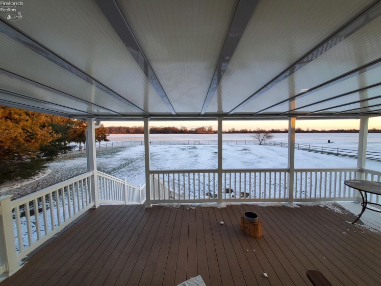 1719 Mason, Milan, 44846, 5 Bedrooms Bedrooms, ,2 BathroomsBathrooms,Residential,For Sale,Mason,20263042