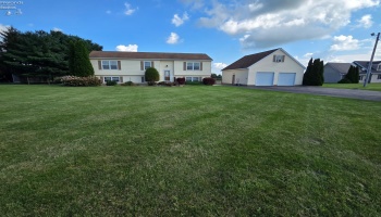 1719 Mason, Milan, 44846, 5 Bedrooms Bedrooms, ,2 BathroomsBathrooms,Residential,For Sale,Mason,20263042 1719 Mason, Milan, 44846, 5 Bedrooms Bedrooms, ,2 BathroomsBathrooms,Residential,For Sale,Mason,20263042