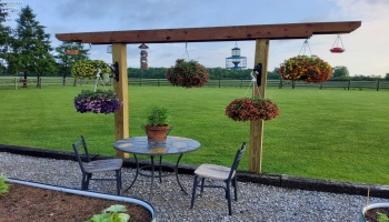 1719 Mason, Milan, 44846, 5 Bedrooms Bedrooms, ,2 BathroomsBathrooms,Residential,For Sale,Mason,20263042 1719 Mason, Milan, 44846, 5 Bedrooms Bedrooms, ,2 BathroomsBathrooms,Residential,For Sale,Mason,20263042